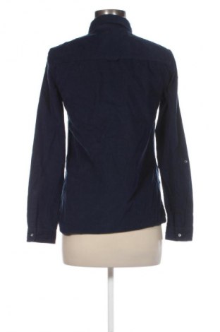 Damska koszula Esprit, Rozmiar S, Kolor Niebieski, Cena 35,99 zł