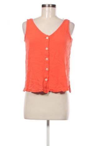 Дамска риза Esprit, Размер M, Цвят Червен, Цена 6,13 €