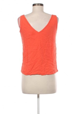 Дамска риза Esprit, Размер M, Цвят Червен, Цена 6,13 €