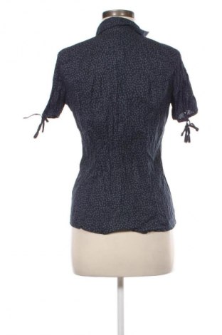 Női ing Esprit, Méret S, Szín Sokszínű, Ár 899 Ft