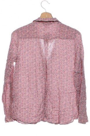 Dámská košile  Esprit, Velikost XS, Barva Vícebarevné, Cena  49,00 Kč