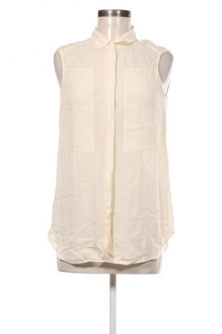 Damska koszula Esprit, Rozmiar M, Kolor ecru, Cena 27,99 zł