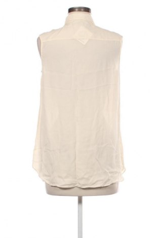 Damska koszula Esprit, Rozmiar M, Kolor ecru, Cena 27,99 zł