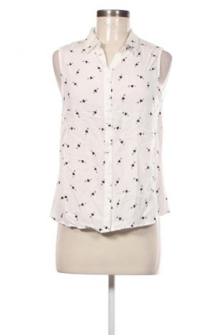 Női ing Even&Odd, Méret M, Szín Sokszínű, Ár 669 Ft