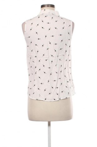 Női ing Even&Odd, Méret M, Szín Sokszínű, Ár 669 Ft