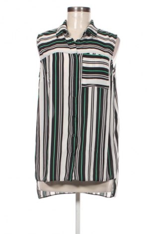 Női ing F&F, Méret M, Szín Sokszínű, Ár 669 Ft