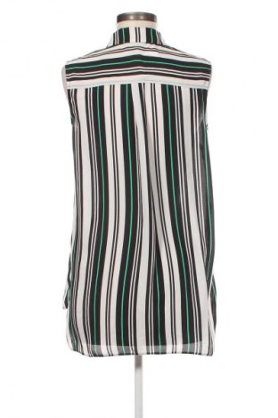 Női ing F&F, Méret M, Szín Sokszínű, Ár 669 Ft