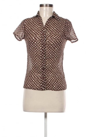 Dámska košeľa  F&F, Veľkosť M, Farba Viacfarebná, Cena  1,95 €