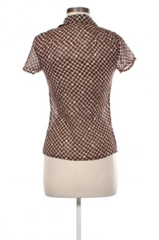 Dámska košeľa  F&F, Veľkosť M, Farba Viacfarebná, Cena  1,95 €