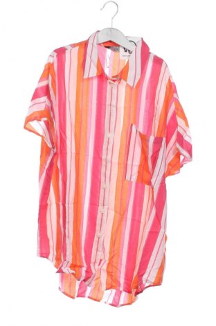 Cămașă de femei F&F, Mărime XS, Culoare Multicolor, Preț 7,99 Lei