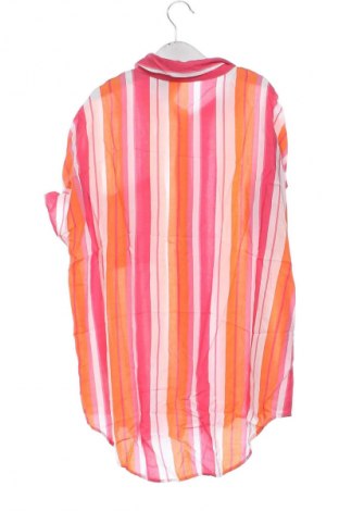 Cămașă de femei F&F, Mărime XS, Culoare Multicolor, Preț 7,99 Lei