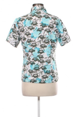 Damska koszula F.LLI Campagnolo, Rozmiar M, Kolor Kolorowy, Cena 23,10 zł