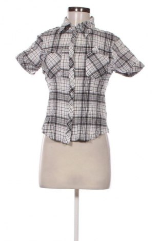 Дамска риза Fashion, Размер S, Цвят Многоцветен, Цена 2,04 €