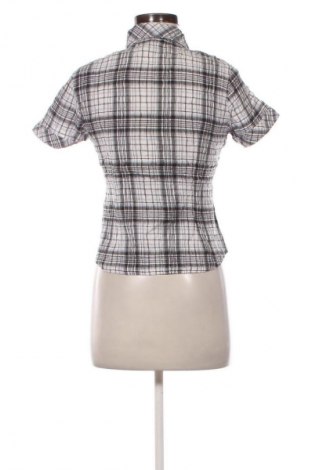 Дамска риза Fashion, Размер S, Цвят Многоцветен, Цена 2,04 €