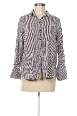 Női ing Fb Sister, Méret S, Szín Sokszínű, Ár 669 Ft