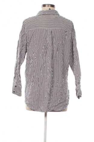 Női ing Fb Sister, Méret S, Szín Sokszínű, Ár 669 Ft