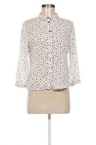 Női ing Fb Sister, Méret M, Szín Sokszínű, Ár 669 Ft