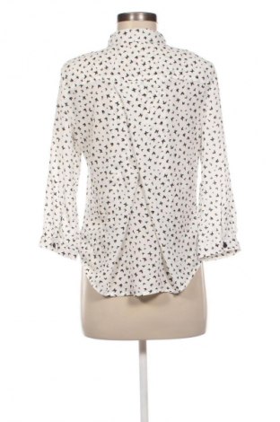 Női ing Fb Sister, Méret M, Szín Sokszínű, Ár 669 Ft