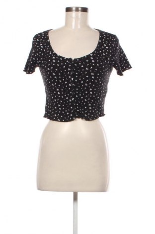 Cămașă de femei Fb Sister, Mărime M, Culoare Multicolor, Preț 22,99 Lei