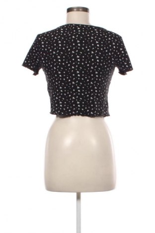 Cămașă de femei Fb Sister, Mărime M, Culoare Multicolor, Preț 22,99 Lei