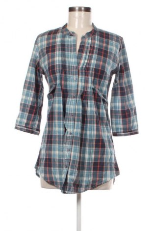 Damska koszula Unbranded, Rozmiar M, Kolor Kolorowy, Cena 22,69 zł