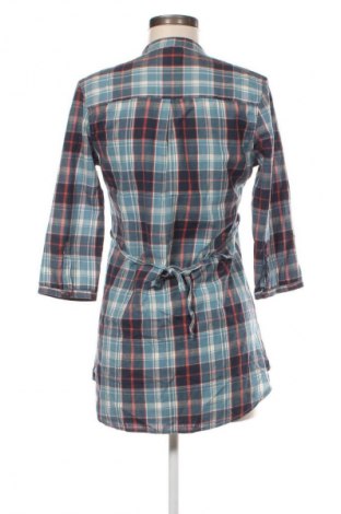 Damska koszula Unbranded, Rozmiar M, Kolor Kolorowy, Cena 22,69 zł