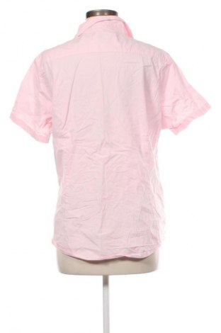 Dámska košeľa  Gaastra, Veľkosť L, Farba Ružová, Cena  8,95 €