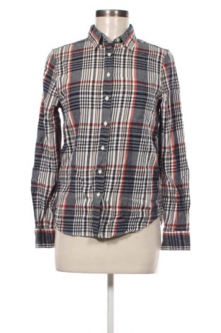 Cămașă de femei Gant, Mărime S, Culoare Multicolor, Preț 215,79 Lei