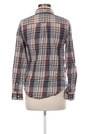 Cămașă de femei Gant, Mărime S, Culoare Multicolor, Preț 215,79 Lei