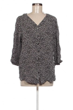 Női ing Gemo, Méret XXL, Szín Sokszínű, Ár 6 959 Ft