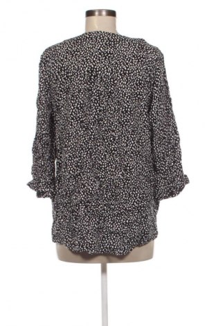 Női ing Gemo, Méret XXL, Szín Sokszínű, Ár 6 959 Ft