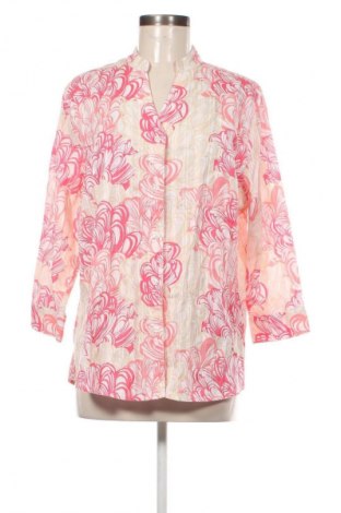 Damska koszula George, Rozmiar L, Kolor Kolorowy, Cena 22,47 zł