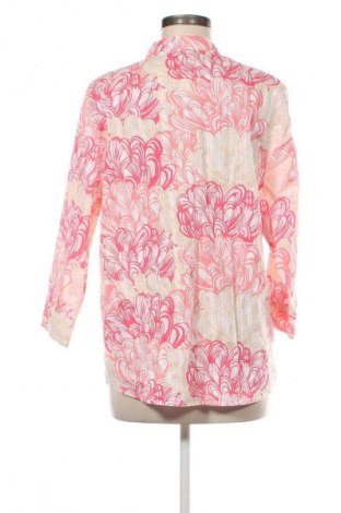 Damska koszula George, Rozmiar L, Kolor Kolorowy, Cena 22,47 zł