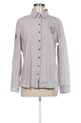 Női ing Gerry Weber, Méret M, Szín Sokszínű, Ár 839 Ft