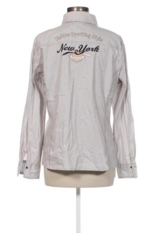 Női ing Gerry Weber, Méret M, Szín Sokszínű, Ár 839 Ft