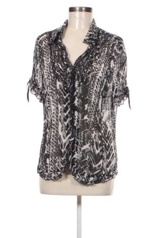 Dámská košile  Gerry Weber, Velikost XL, Barva Vícebarevné, Cena  389,00 Kč