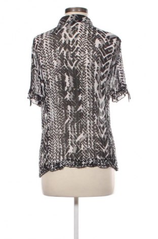 Dámská košile  Gerry Weber, Velikost XL, Barva Vícebarevné, Cena  389,00 Kč