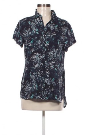 Dámská košile  Gerry Weber, Velikost M, Barva Vícebarevné, Cena  179,00 Kč