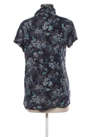 Dámská košile  Gerry Weber, Velikost M, Barva Vícebarevné, Cena  179,00 Kč