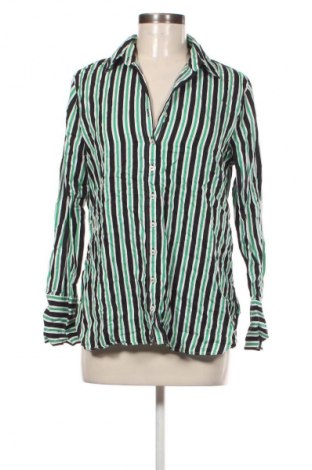 Dámská košile  Gerry Weber, Velikost M, Barva Vícebarevné, Cena  1 349,00 Kč