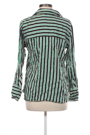 Dámská košile  Gerry Weber, Velikost M, Barva Vícebarevné, Cena  1 349,00 Kč