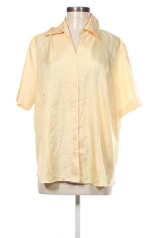 Női ing Gerry Weber, Méret XL, Szín Sárga, Ár 3 009 Ft
