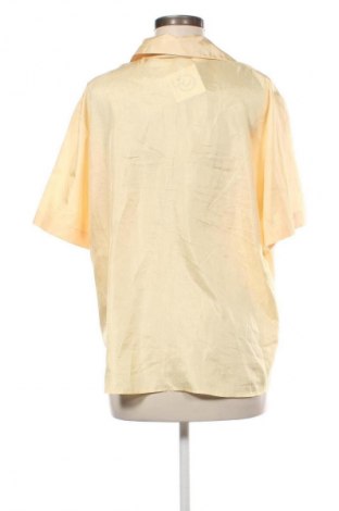 Női ing Gerry Weber, Méret XL, Szín Sárga, Ár 3 009 Ft