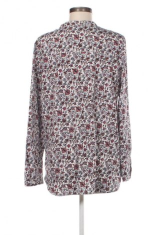 Γυναικείο πουκάμισο Gina, Μέγεθος L, Χρώμα Πολύχρωμο, Τιμή 4,99 €