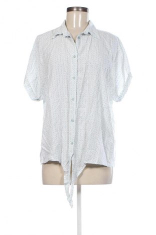 Női ing Gina Benotti, Méret XL, Szín Sokszínű, Ár 1 639 Ft