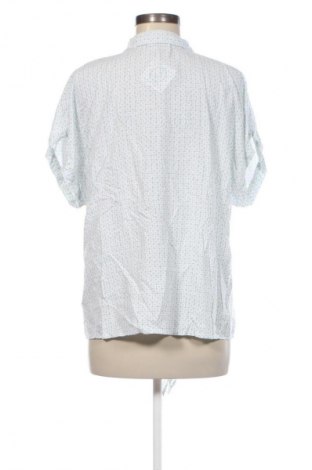 Női ing Gina Benotti, Méret XL, Szín Sokszínű, Ár 1 639 Ft