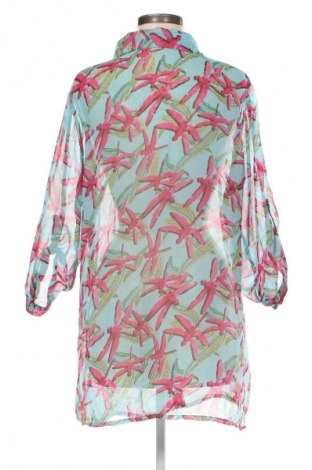 Damska koszula Gina Benotti, Rozmiar XL, Kolor Kolorowy, Cena 20,99 zł