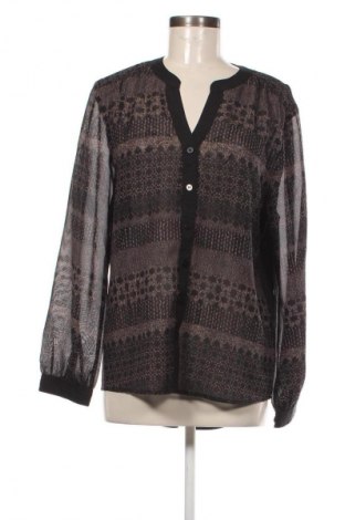 Női ing Gina Benotti, Méret XL, Szín Sokszínű, Ár 5 016 Ft