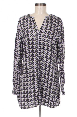 Damska koszula Gina Benotti, Rozmiar M, Kolor Kolorowy, Cena 11,99 zł