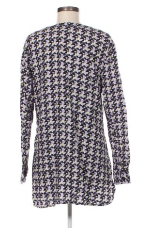 Damska koszula Gina Benotti, Rozmiar M, Kolor Kolorowy, Cena 11,99 zł